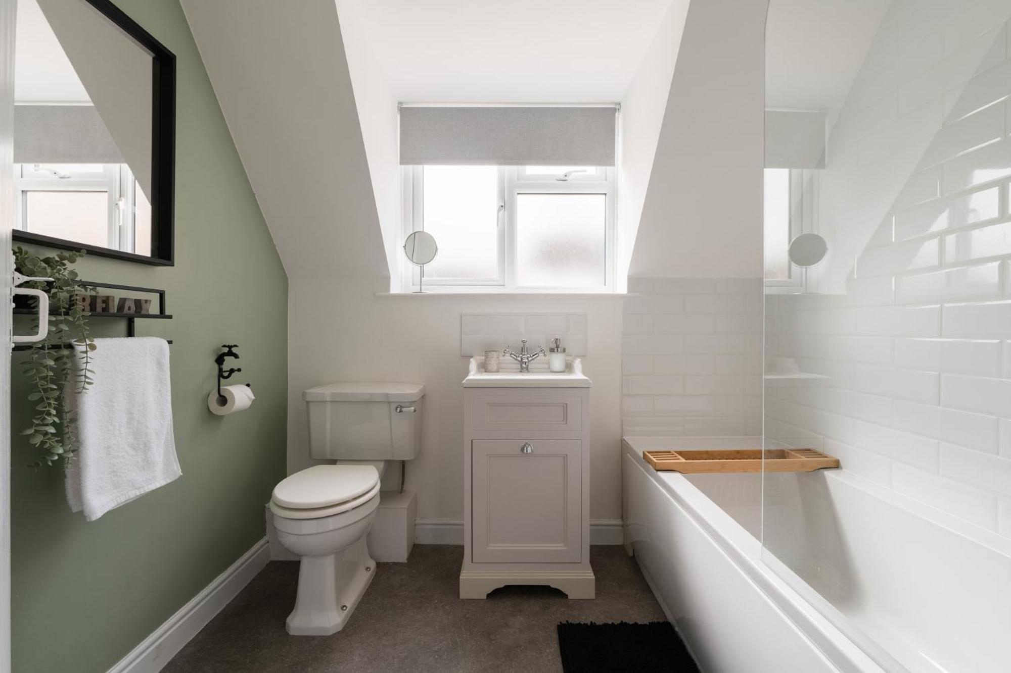 Eagle Cottage - Charming Cotswolds Getaway, Dog Friendly Wyck Rissington Екстериор снимка