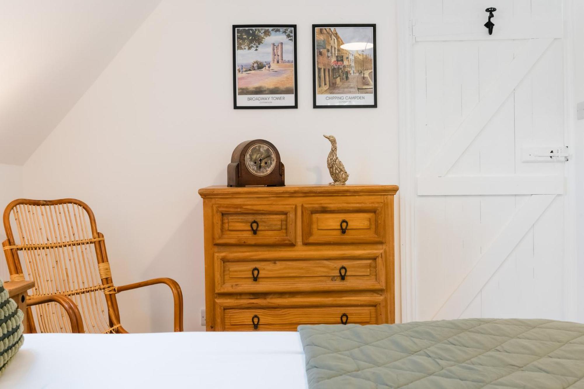 Eagle Cottage - Charming Cotswolds Getaway, Dog Friendly Wyck Rissington Екстериор снимка
