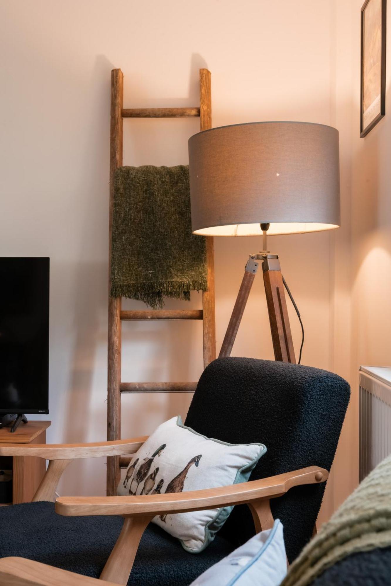 Eagle Cottage - Charming Cotswolds Getaway, Dog Friendly Wyck Rissington Екстериор снимка